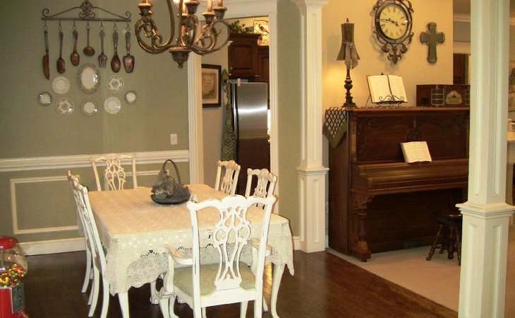 eden-care-of-north-edmond-73025-1229383_7