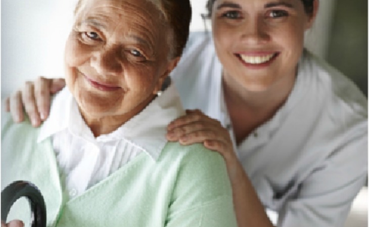 always-compassionate-home-care-10601-1229391_10