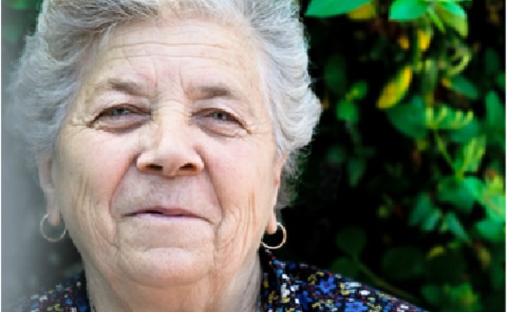 always-compassionate-home-care-10601-1229391_13