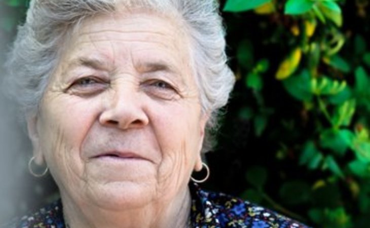 always-compassionate-home-care-10601-1229391_5