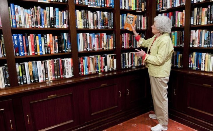 ginger-cove-21401-1229401_6