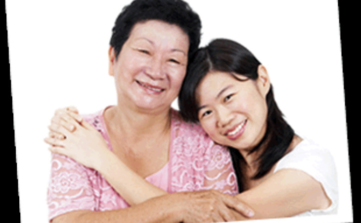 home-helpers-of-richmond-23235-1229460_3