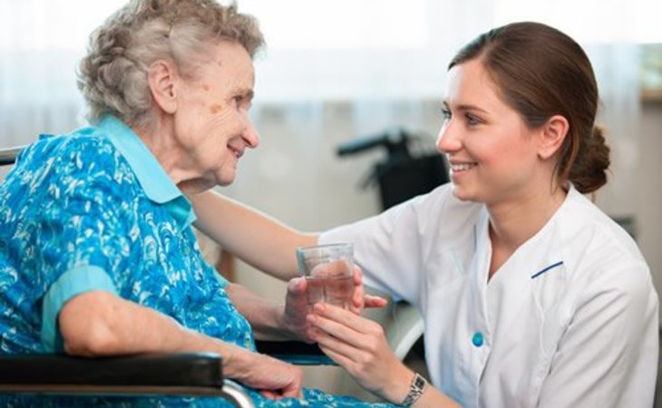 amora-health-care-services-30127-1229464_2