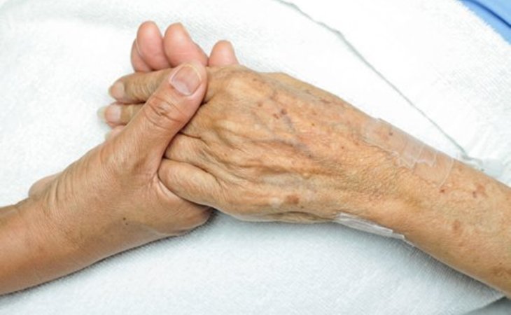 amora-health-care-services-30127-1229464_3