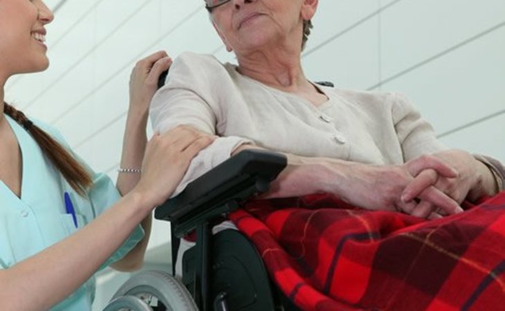 amora-health-care-services-30127-1229464_5