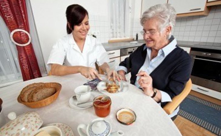amora-health-care-services-30127-1229464_6