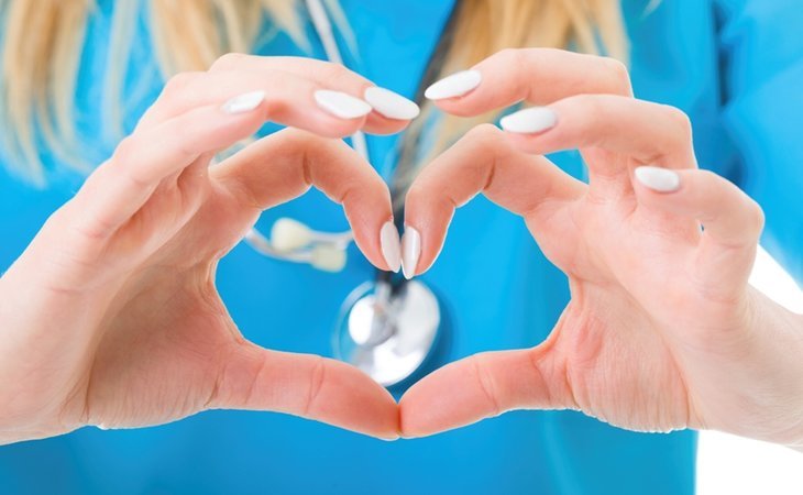brightstar-care-conejo-valley-91362-1229500_2