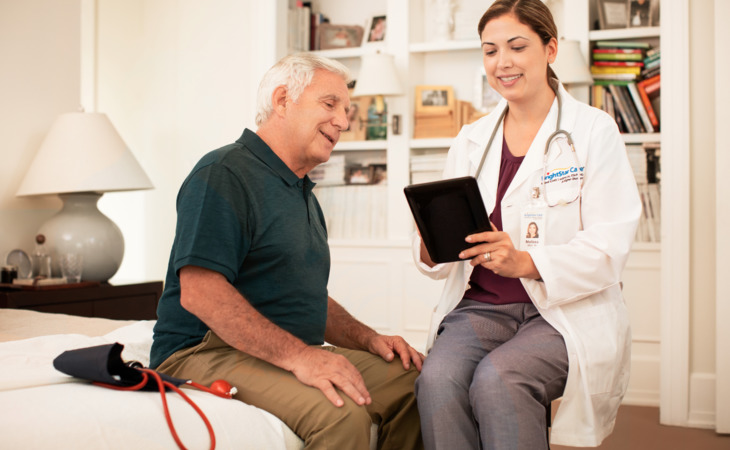 brightstar-care-conejo-valley-91362-1229500_3