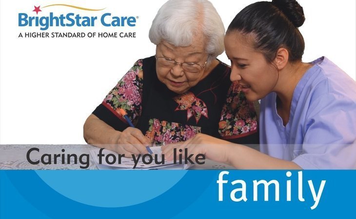 brightstar-care-conejo-valley-91362-1229500_5