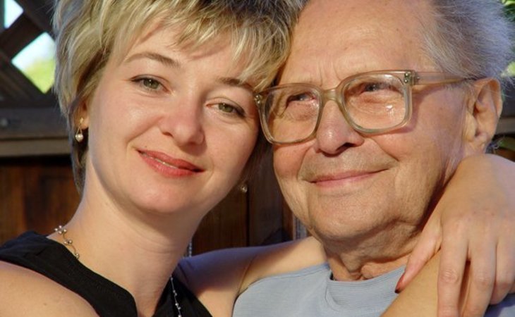 queen-city-elder-care-45208-1229545_2