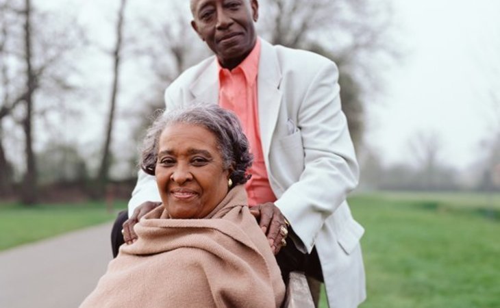 queen-city-elder-care-45208-1229545_3