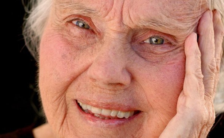 queen-city-elder-care-45208-1229545_4