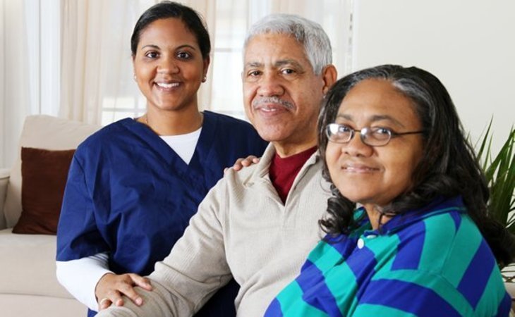queen-city-elder-care-45208-1229545_8