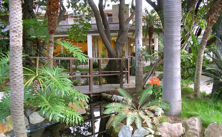 monte-vista-village-91945-1229600_2