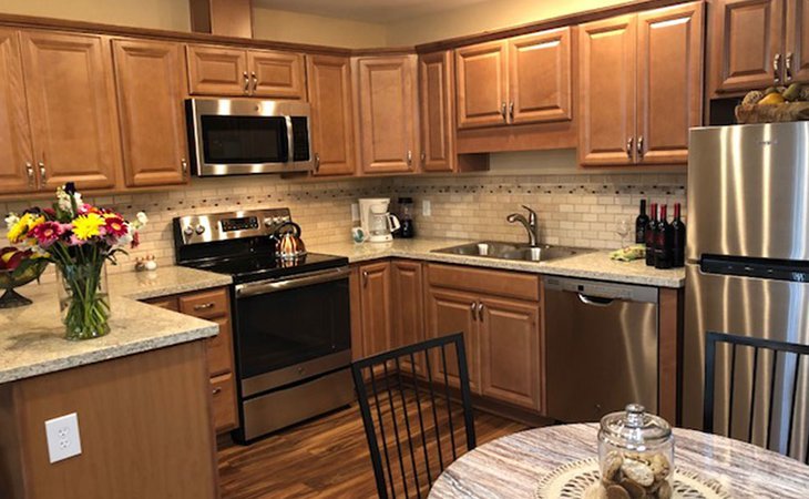 monte-vista-village-91945-1229600_3