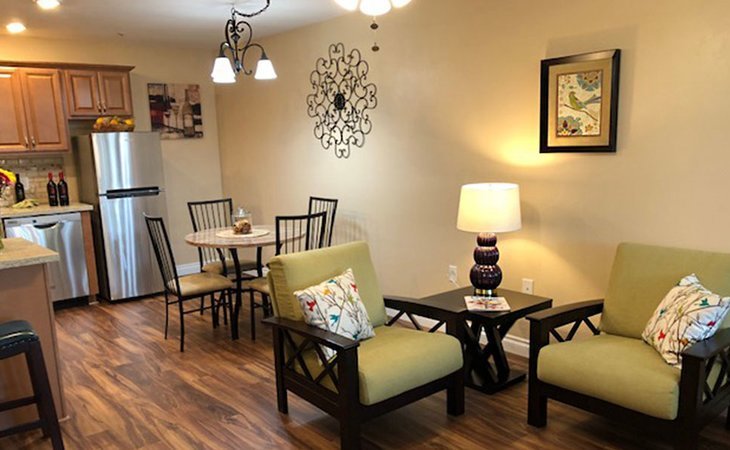 monte-vista-village-91945-1229600_4