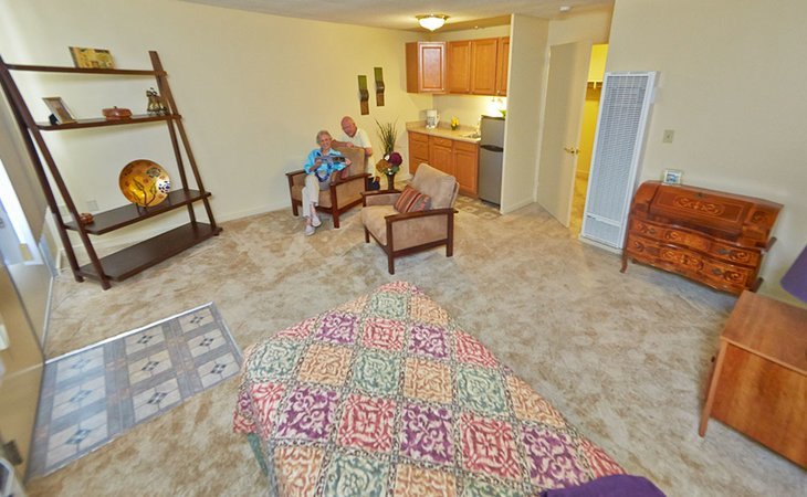monte-vista-village-91945-1229600_6