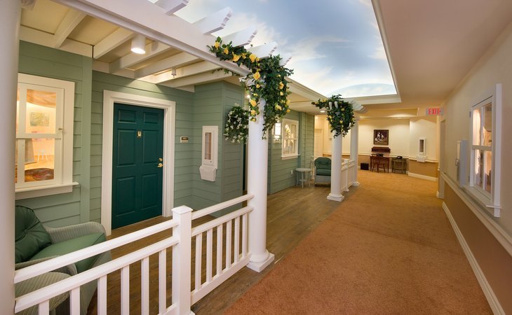 the-residence-at-timber-pines-34606-1229603_11