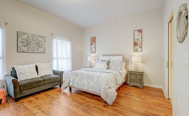 the-residence-at-timber-pines-34606-1229603_2