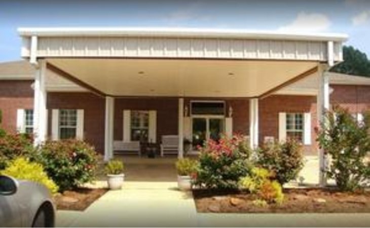 lakeside-senior-living-community-38201-1229642_2