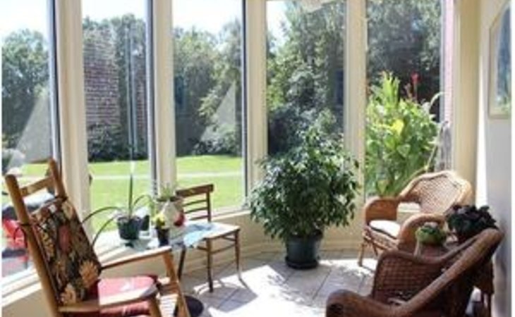 lakeside-senior-living-community-38201-1229642_4