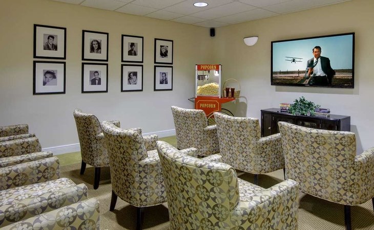 lady-lake-senior-living-32159-1229664_4