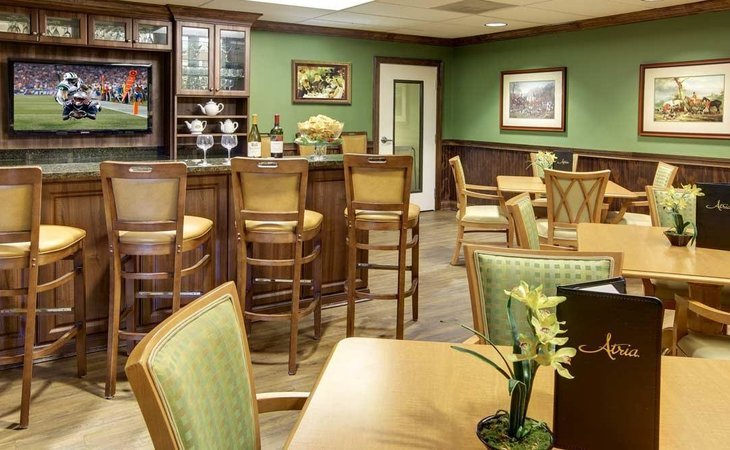 lady-lake-senior-living-32159-1229664_5