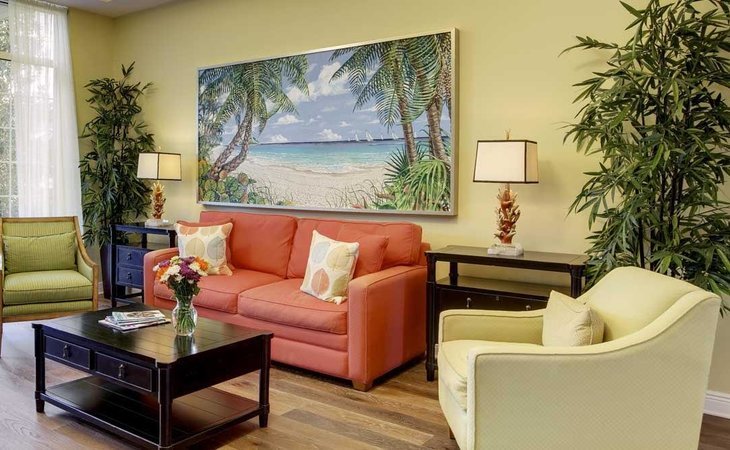 lady-lake-senior-living-32159-1229664_6
