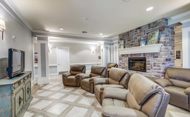 the-hamptons-75707-1229666_3