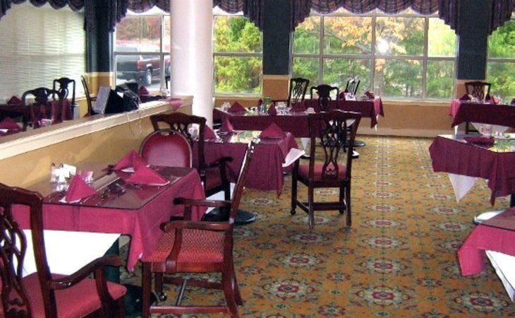 washington-township-senior-living-08080-1229668_2