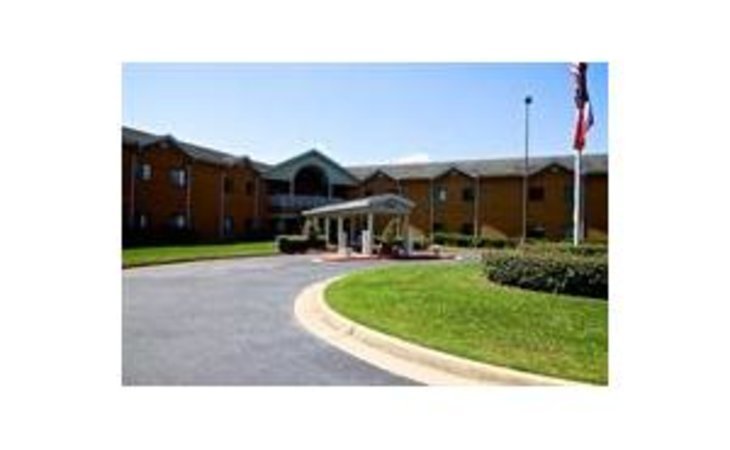 good-shepherd-retirement-community-72205-1229682_2