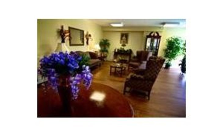 good-shepherd-retirement-community-72205-1229682_3