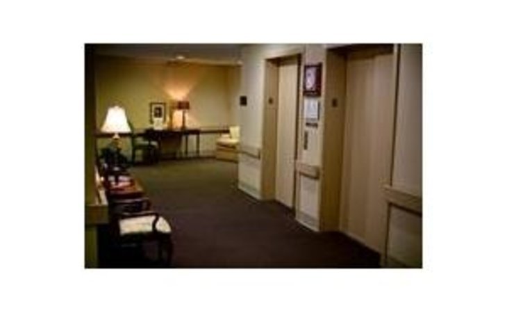 good-shepherd-retirement-community-72205-1229682_4