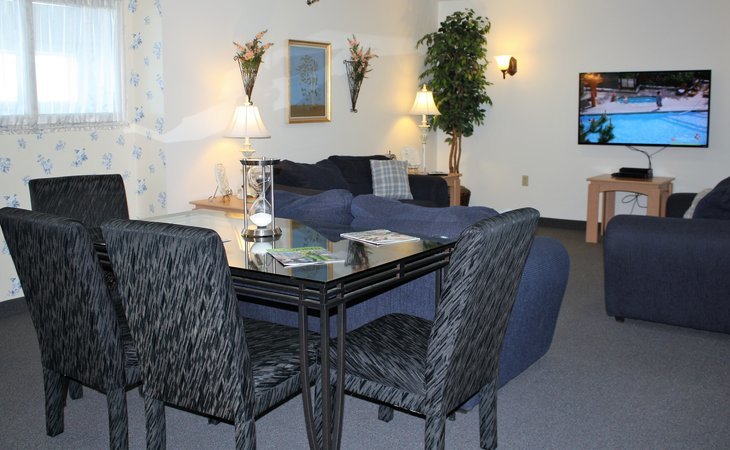 heatherwood-assisted-living-memory-care-54701-1229731_10