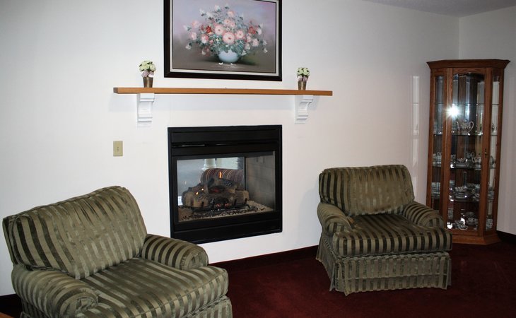 heatherwood-assisted-living-memory-care-54701-1229731_5