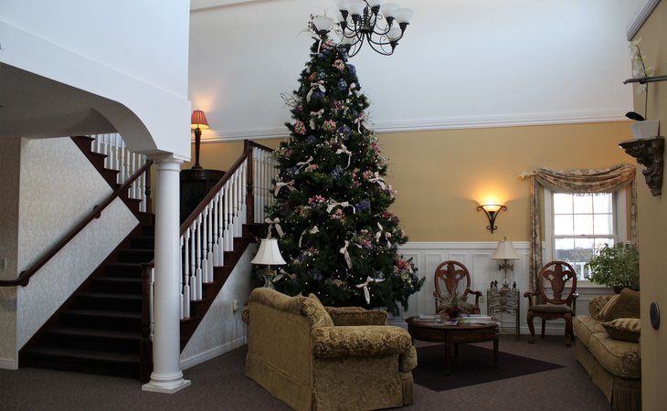 heatherwood-assisted-living-memory-care-54701-1229731_6