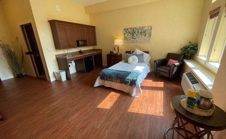 the-gardens-on-quail-retirement-community-80004-1229747_3