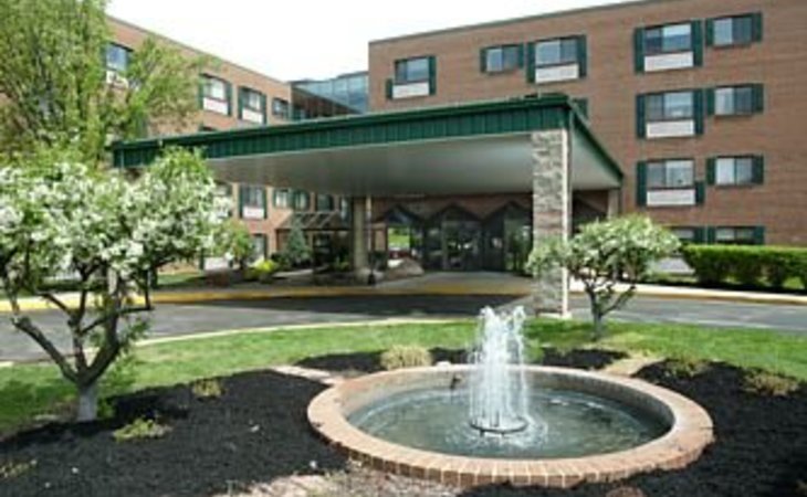 the-village-at-eastgate-45245-1229761_1