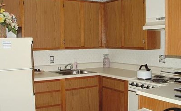 the-village-at-eastgate-45245-1229761_5