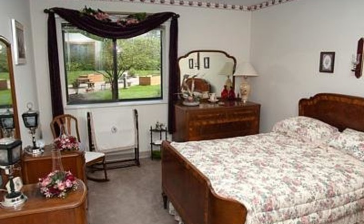 the-village-at-eastgate-45245-1229761_6