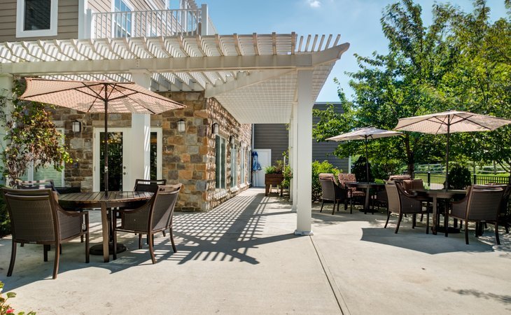 arbor-terrace-roseland-07068-1229802_11