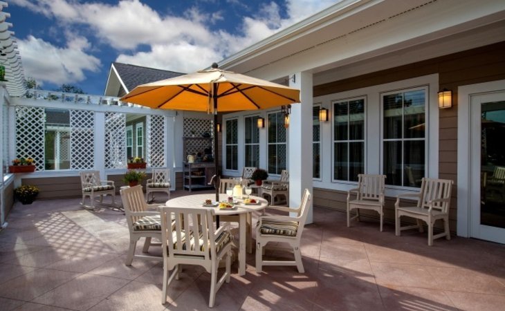 arbor-terrace-roseland-07068-1229802_5