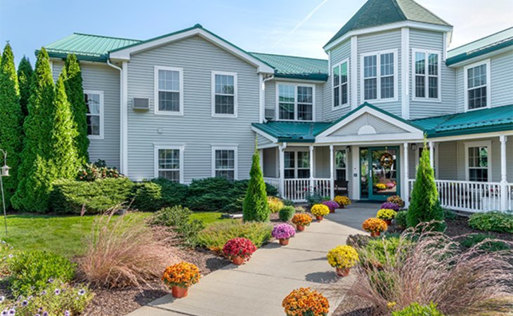 elderwood-assisted-living-at-waverly-14892-1230201_1