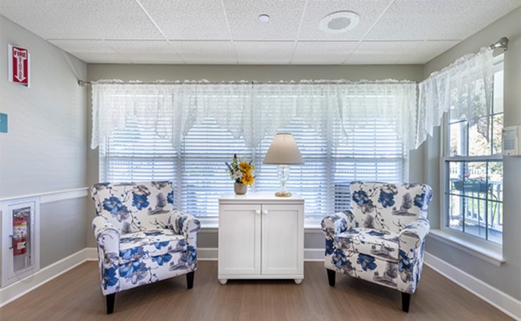 elderwood-assisted-living-at-waverly-14892-1230201_2