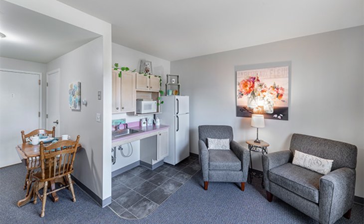 elderwood-assisted-living-at-waverly-14892-1230201_3