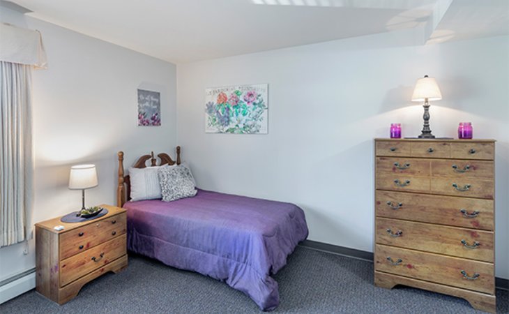 elderwood-assisted-living-at-waverly-14892-1230201_4