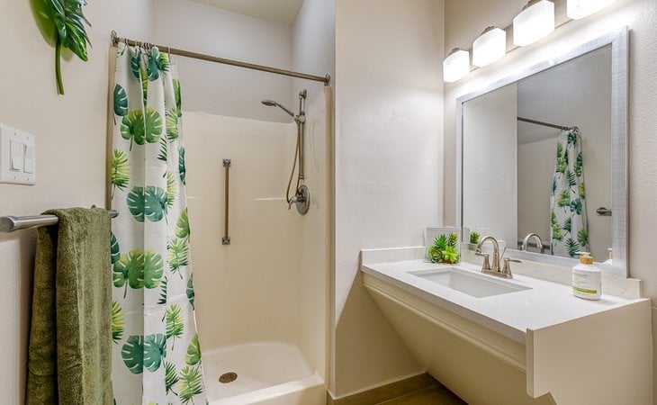 pacifica-senior-living-belleair-33756-1230261_10
