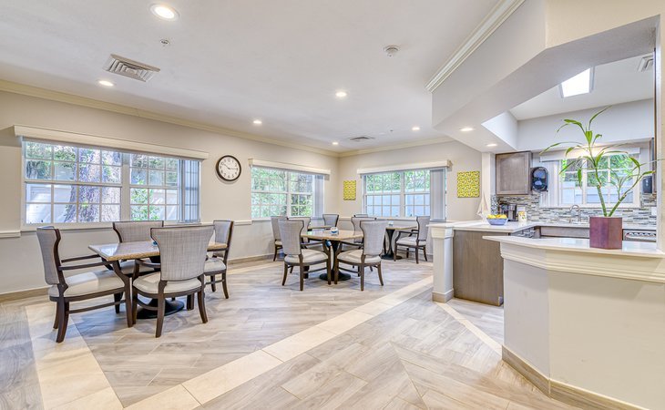 pacifica-senior-living-belleair-33756-1230261_11