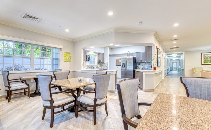 pacifica-senior-living-belleair-33756-1230261_5