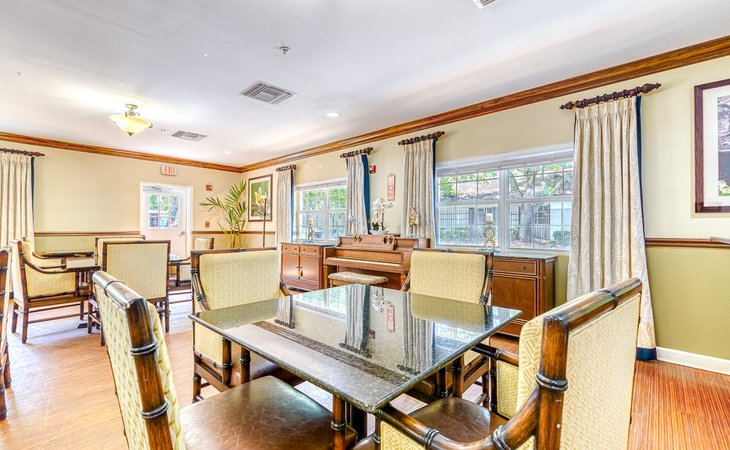 pacifica-senior-living-belleair-33756-1230261_6